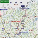 경기에이스산악회 48차 정기산행-금산 성치산 이미지