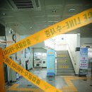 석남도서관(3) 네이버블로그