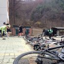 화북보건지소 이미지