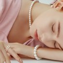 상남동158 이미지