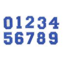 H8806 이미지
