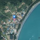 보길면-1 이미지