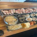 광교맛집광교상회