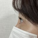 제이에스 | [회기속눈썹펌] 제이에스뷰티 속눈썹 펌 찐 후기