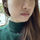 데이샤인의원 이미지