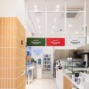 불당상가2 이미지