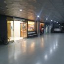 강동로1-27 이미지