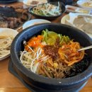 우리소가든 이미지