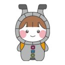 (주)무빙트립