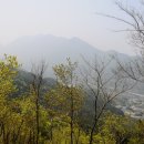 동산농장 이미지