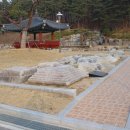 낙상동 폐탑 이미지