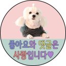 냠냠 이미지