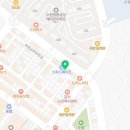 용인대더원태권도장