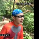 한사랑 이미지