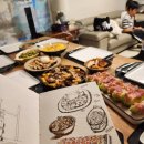 세 며느리식품 이미지