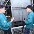 노곡 빗물펌프장 이미지