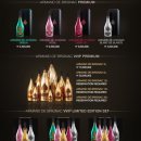 아르망디 이미지