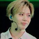 태민헤어