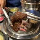 국밥상회 이미지