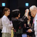 평화메디컬 이미지