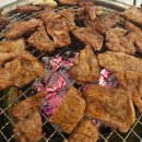 소많이먹어도돼지 이미지