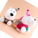 뽀글뽀글 이미지