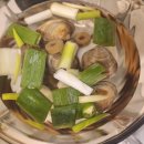 활어수산 이미지