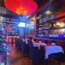 레드스카이 | 다낭 한시장 근처 레드스카이 스테이크 맛집 추천