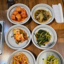 자생오리원 | [봉림동맛집] 점심먹으러 봉림동 투어 - 산수정