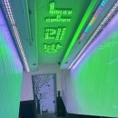 솔로몬노래연습장 이미지