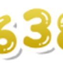 씨네연세치과의원 이미지