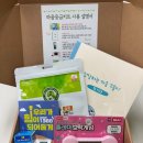 의성군 청소년센터 이미지