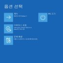 컴퓨터 미디어 활용하기 이미지