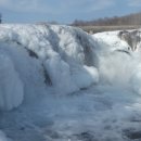 장흥 3리 이미지