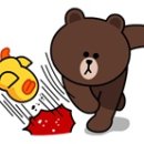 황금곱창 이미지