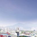 3공단2로-14 이미지