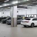 한성자동차정비 이미지