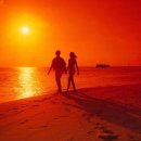 그대그리고나 이미지