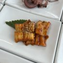 용화횟집 | 거제 가볼만한곳 거제 횟집 거제도 코끼리조개 ‘용화횟집’