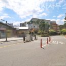 현대부동산중개인사무소 네이버블로그