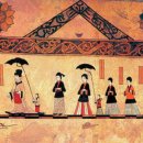 더에이치호가 이미지