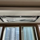 힐스테이트 기흥 이미지