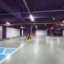 에이스 무인텔 이미지