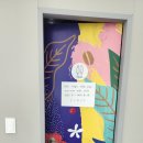 이마트24(거제남서로점) 이미지