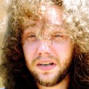 알리바이 이미지