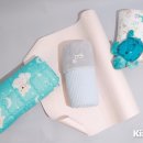 포근한 이불 이미지