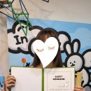 양정초교 병설유치원 이미지