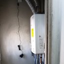 양덕동457 이미지