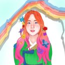 쥬리아트