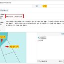 연명로 이미지